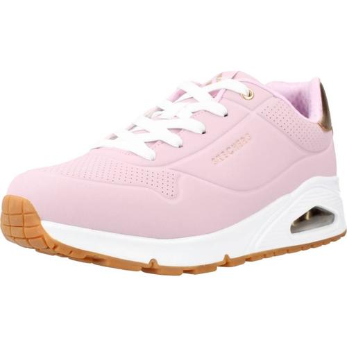 Skechers hotsell fille soldes